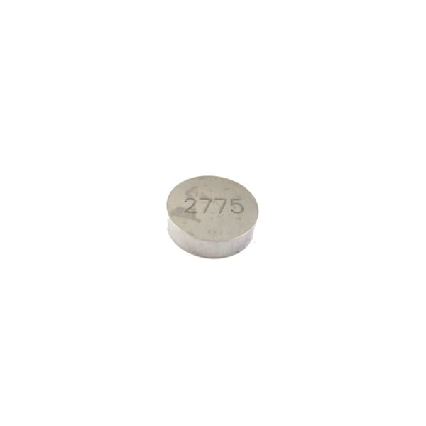 Venttiililevy JMP 10 [2,775 mm]