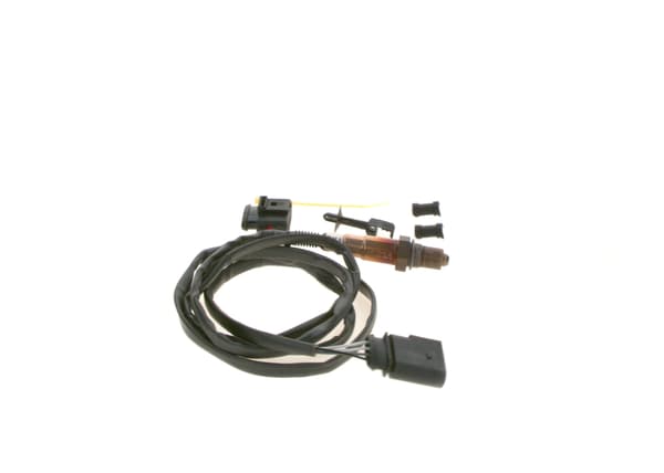 LAMBDA SENSOR 0258006978 BOSCH