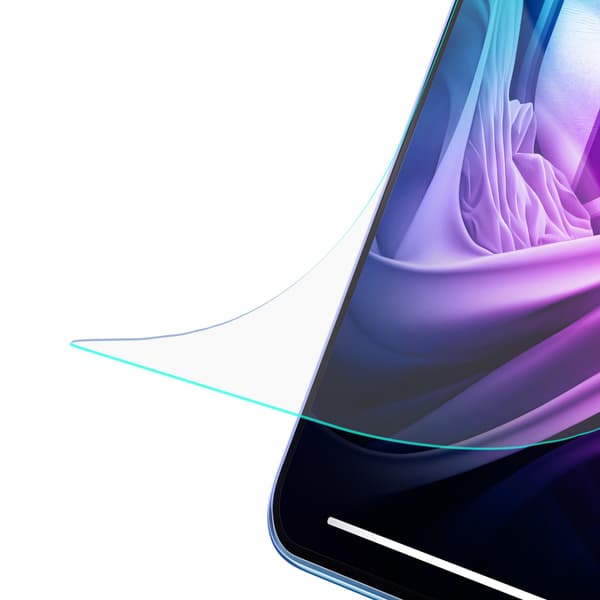 Realme GT 7 - 3mk Silky Matt Pro