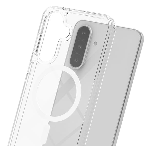 Samsung Galaxy A56 - 3mk Armor MagCase
