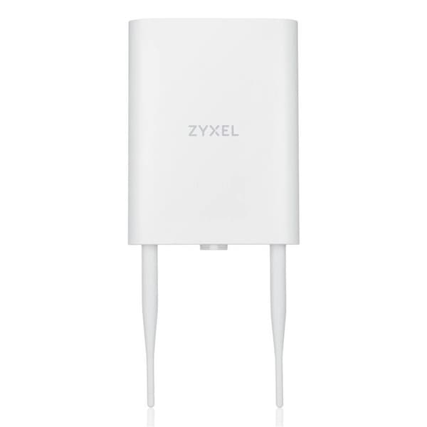 Accesspunkt Wi-Fi 7 Zyxel NWA55BE