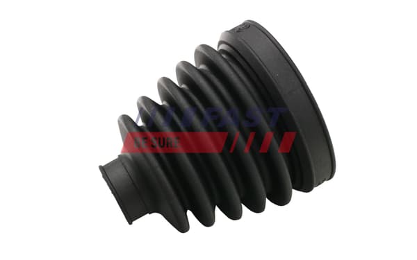 CV-led FT25541 FAST