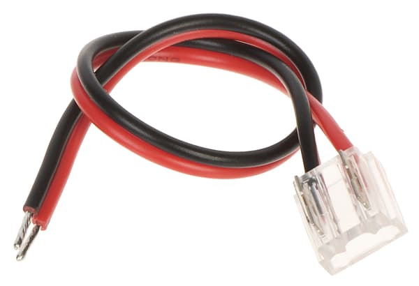 LED-STRIPSTIK UQS-COB-8W-CS 8mm
