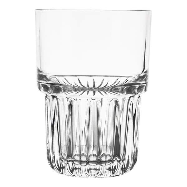 Lasi 320 ml