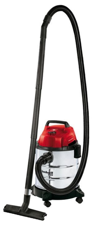 EINHELL VERKSTADSDAMMSUGARE TC-VC 1820 S