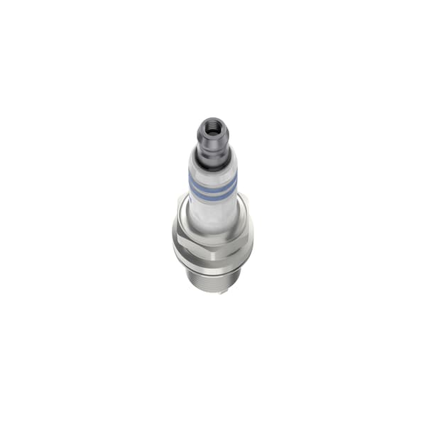 TÄNDSTIFT 0242229799 BOSCH