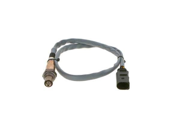 LAMBDA SENSOR 0281004207 BOSCH