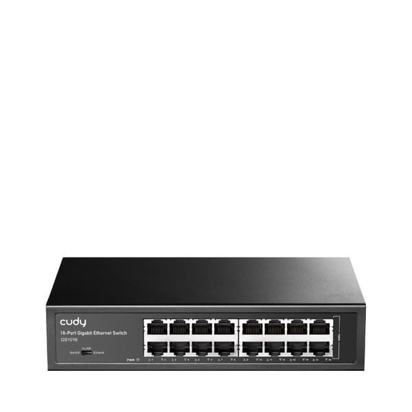 Kytkin CUDY GS1016