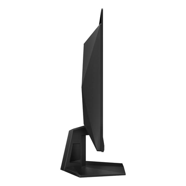 AOC QD-OLED 27" -näyttö Q27G41ZDF 240Hz