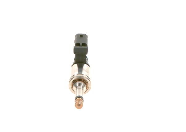 INJEKTOR 0261500477 BOSCH