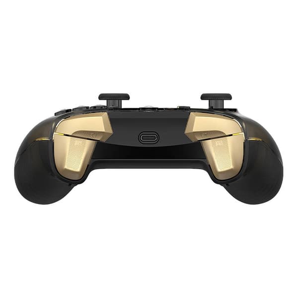 GameSir K1 Flux Kablet Controller