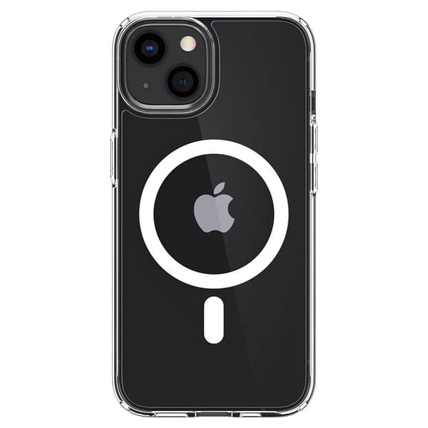 SPIGEN ULTRA HYBRID MAGSAFE IPHONE 13 MINI VIT