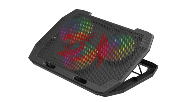 Køleplade Redragon GCP511 Ingrid