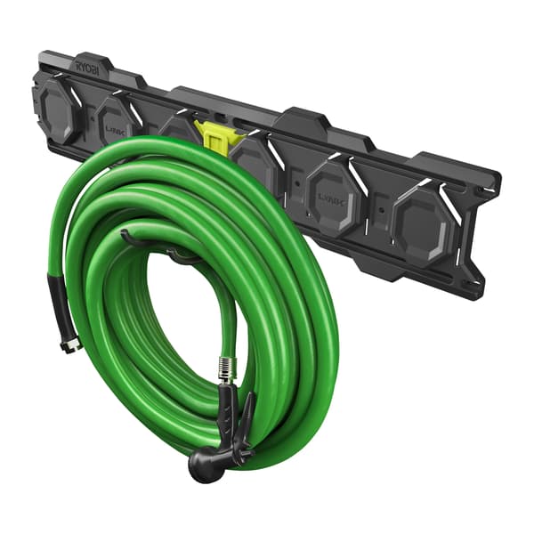 RYOBI Universalkrog (fx til ophængning af rør)