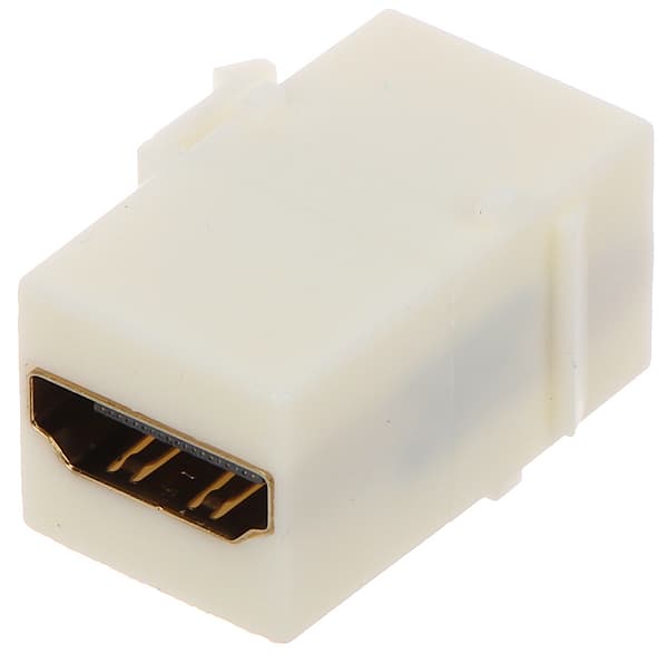 FX-HDMI1 keystone-stik
