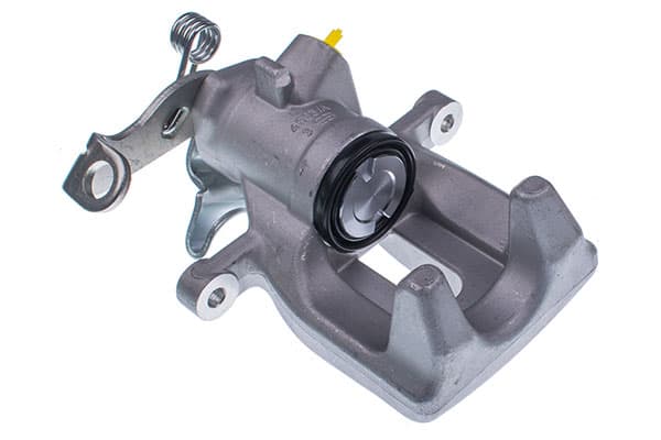 BREMSEKALIPER BAG VENSTRE B190148L DENCKERMANN