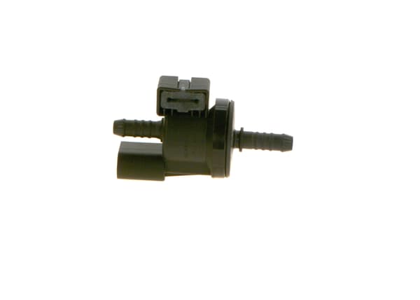 VENTIL 0280142431 BOSCH