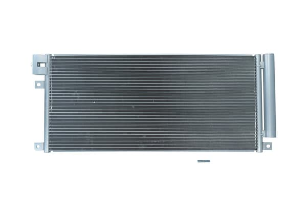 KONDENSATOR LUFTKONDITIONERING 7800280 KAMOKA