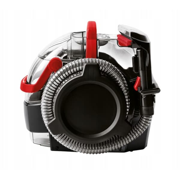 BISSELL SpotClean Pro 1558N Dammsugare