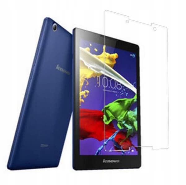 Härdat glas til Lenovo TAB 2 3 8.0 A8-50