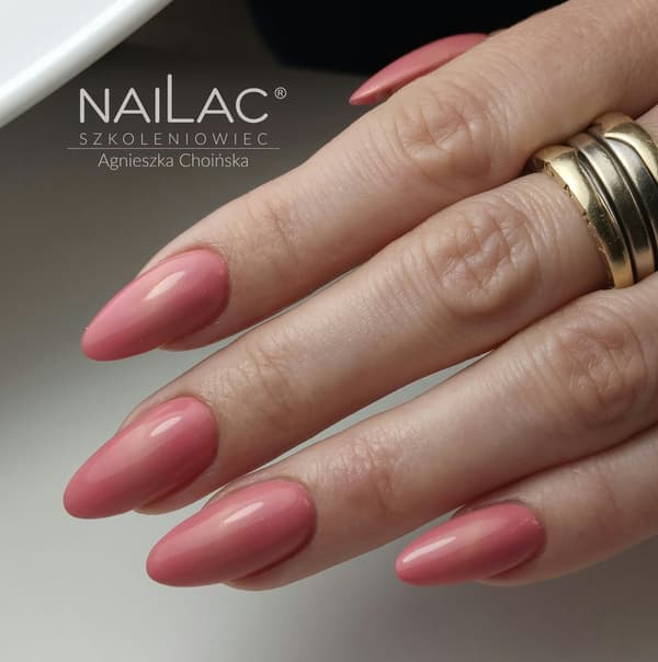 Kissansilmä 5D #001 NaiLac 7ml