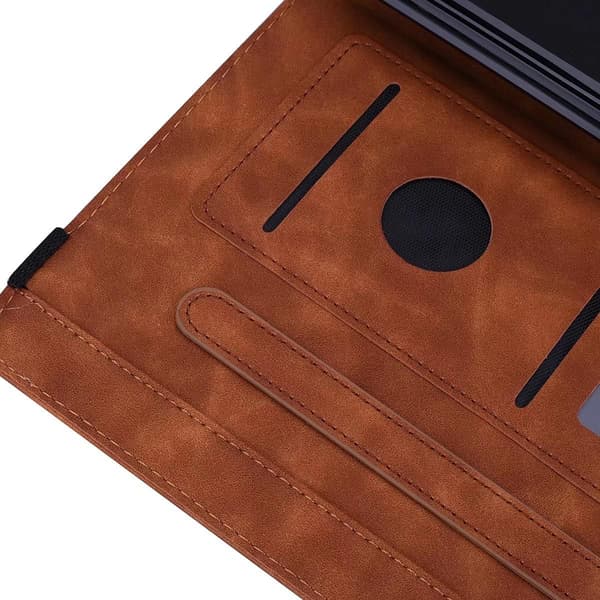 JAJAFUL TABLETIN SUOJA OPPO PAD 11' RUSKEA