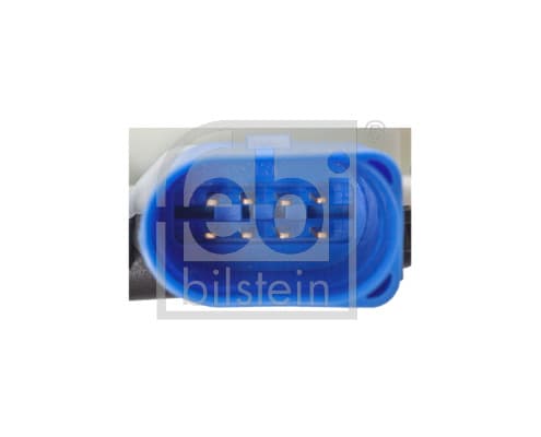 SLOTT 172118 FEBI