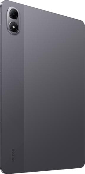 Tablet XIAOMI Redmi Pad 2 Pro 12.1" 5G 6GB 128GB Harmaa