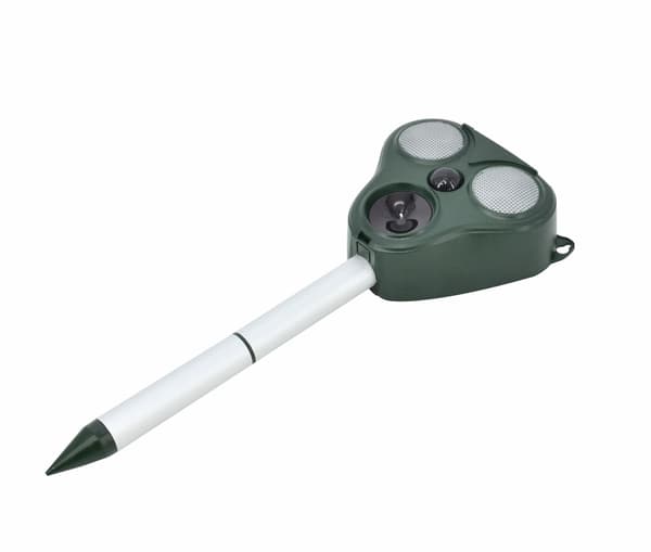 AWTOOLS ULTRALYDSAFSKYTTER