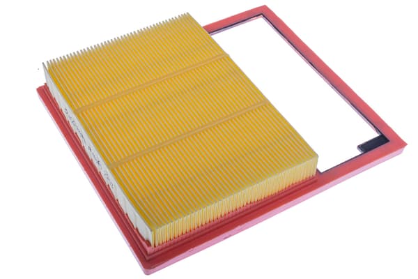 LUFTFILTER A146960 DENCKERMANN