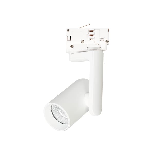 TIMOR LED HVID SKINNELYS MILAGRO ML1114