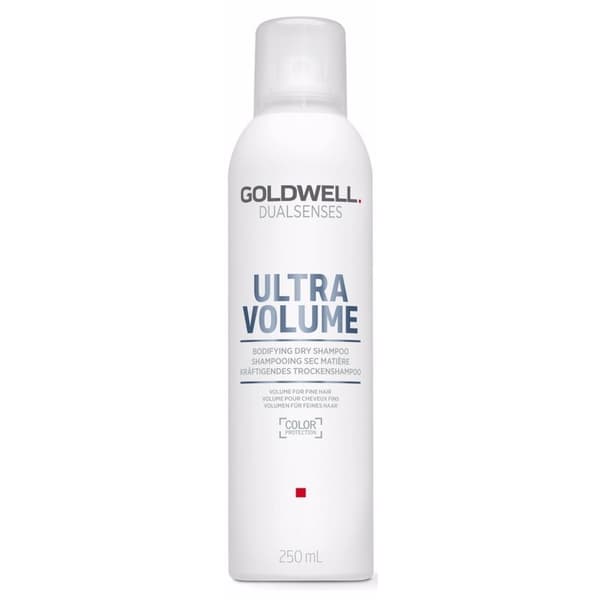Goldwell DS UV Bodifying Torrschampo 250ml