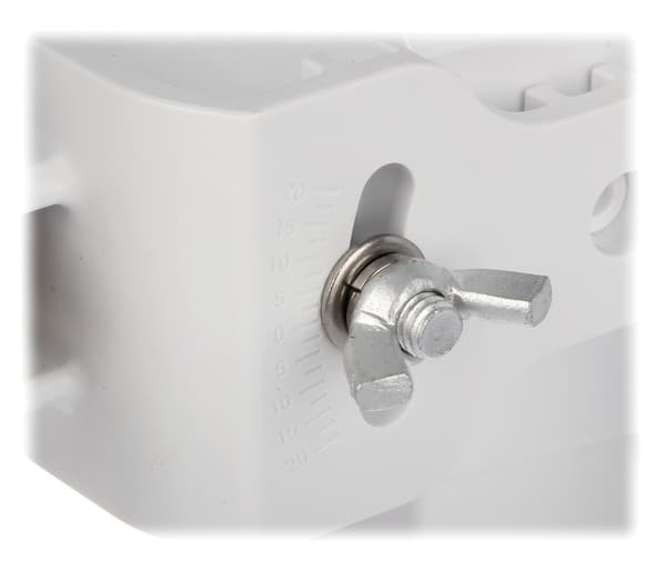 TP-LINK TL-CPE710 ADGANGSPUNKT