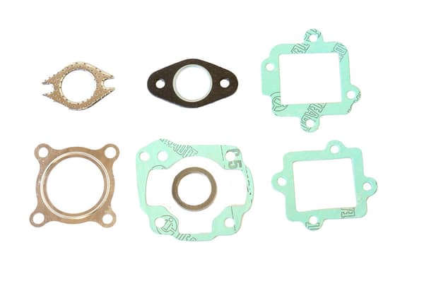 ATHENA TOPPPACKNINGAR YAMAHA, APRILIA SR50 '93-'99 (LUFT)