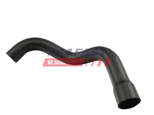INTERCOOLER RÖR FT65111 FAST