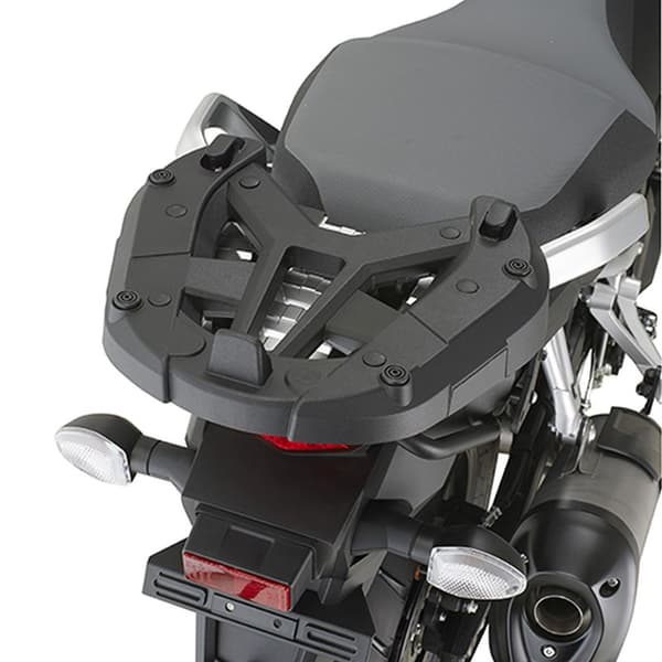 Kappa topboksramme til Suzuki DL 650 V-strom (2017), DL 1000 V-strom (2017) (UDEN plade)