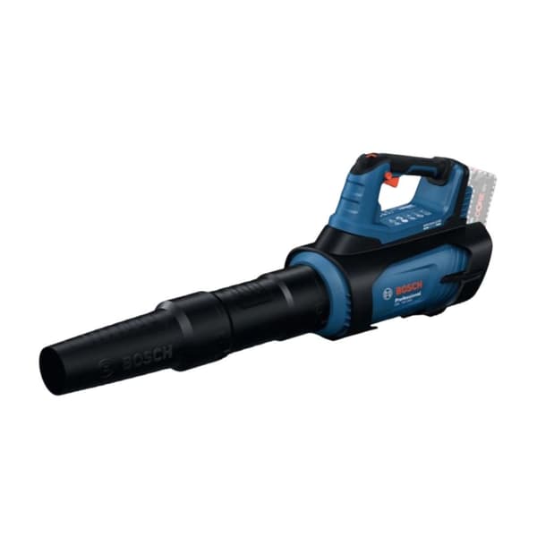 Bosch GBL 18V-800 SOLO -puhallin