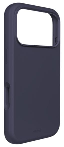 SBS Icon Mag Pro etui til iPhone 17 Max mørkeblå
