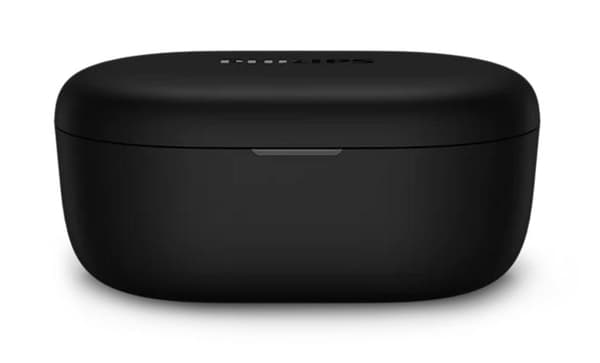 Langattomat kuulokkeet (TWS) PHILIPS TAT1300BK/00 Musta