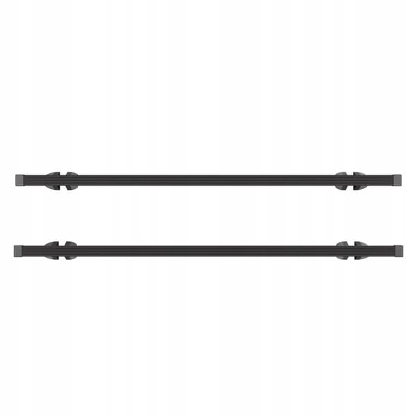 Kattoteline Chery Cross Kombi vm. 2007-