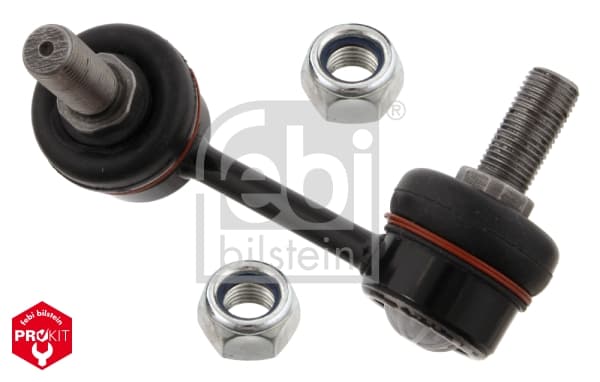STABILISATORSTANGLED 28665 FEBI