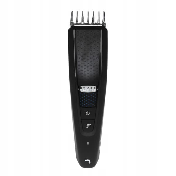 Philips HC 5632/15 langaton hiustenleikkuri