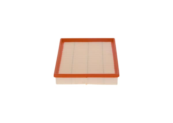 ILMANSUODATIN F026400375 BOSCH
