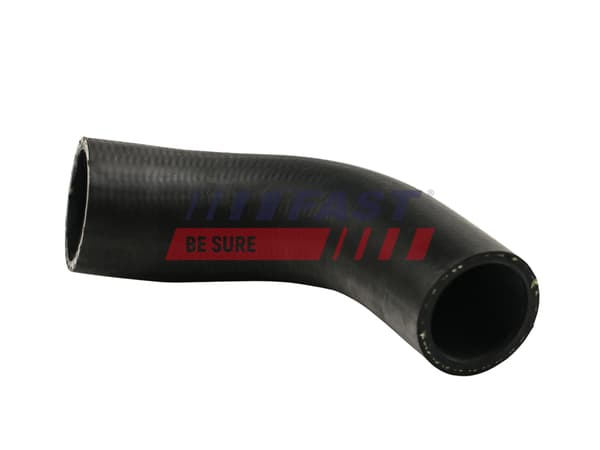 INTERCOOLER RÖR FT61992 FAST