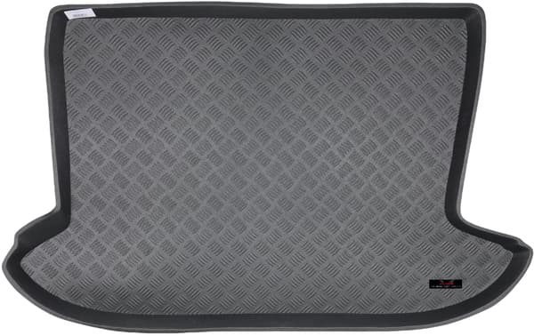 Fiat Brava Hatchback 1995-2001 Tavaratilan matto MAX-MAT