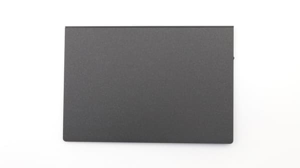 Lenovo CS16_2BCP, MYLAR, SORT, SOL, FRU01YU055