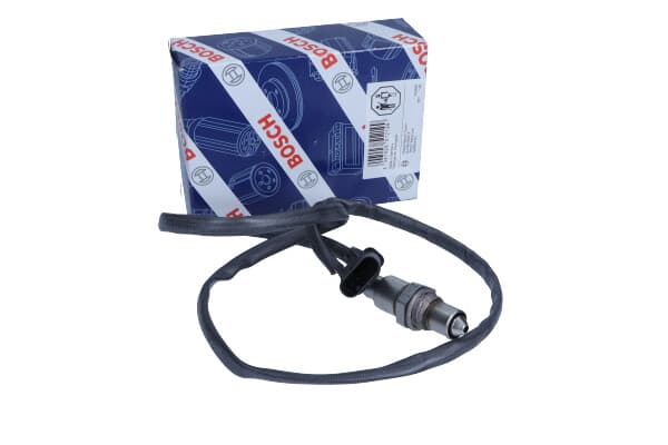 Bosch Lambda-anturi BMW 2 F45 2.0 14-
