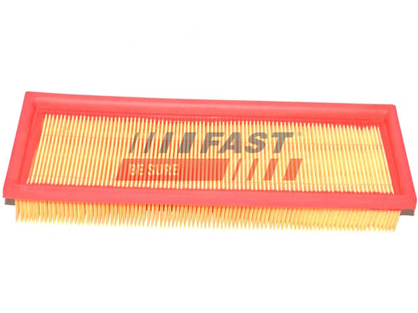 LUFTFILTER FT37137 FAST