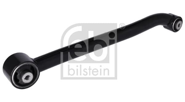 SVINGARM 180181 FEBI