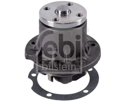 VANDPUMPE 11687 FEBI